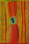 Kirriwrri - Nada Rawlins, 2009