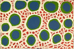 Jilas - Daisy Japulija, 2010