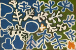 Guwardi - Daisy Japulija, 2007