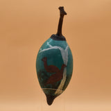 Boab - Dominic McLarty