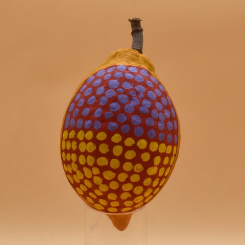 Boab - Dominic McLarty