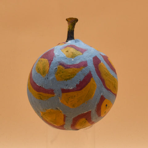 Boab - Phyllis Waye