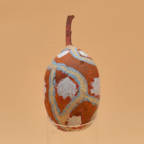 Boab - Dora Cox