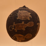 Boab - Local Artist