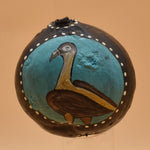 Boab - Phillip Munda