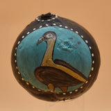 Boab - Phillip Munda