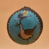 Boab - Phillip Munda