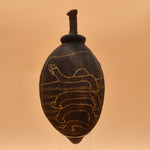 Boab - Local Artist