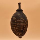 Boab - Local Artist
