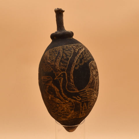 Boab - Local Artist
