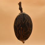 Boab - Local Artist