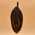 Boab - Local Artist