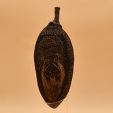 Boab - Local Artist