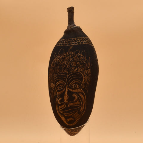 Boab - Local Artist