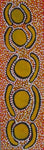 Little One - Little One - Nyilpirr Ngalyaku Spider Snell, 2003